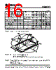 PD064VT4 Datasheet HTML 16Page - AZ Displays 