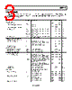 ADP2116ACPZ-R7 Datasheet HTML 3Page - Analog Devices 