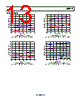 ADP2116ACPZ-R7 Datasheet HTML 13Page - Analog Devices 