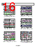 ADP2116ACPZ-R7 Datasheet HTML 16Page - Analog Devices 