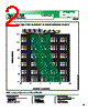 JS1.25-R Datasheet HTML 2Page - Bel Fuse Inc. 