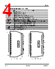 ST8024 Datasheet HTML 4Page - Sitronix Technology Co., Ltd. 