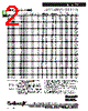 0603CS-R33X_L Datasheet HTML 2Page - Coilcraft lnc. 
