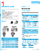 SCCO2A150C2E Datasheet HTML 1Page - SAMWHA ELECTRIC 