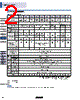 SKRELFE010 Datasheet HTML 2Page - ALPS ELECTRIC CO.,LTD. 
