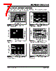 MCP6281-E/MS Datasheet HTML 7Page - Microchip Technology 