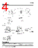 D8M-R1 Datasheet HTML 4Page - Omron Electronics LLC 