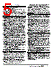 D8M-R1 Datasheet HTML 5Page - Omron Electronics LLC 