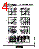 APTGF200DA120D3G Datasheet HTML 4Page - Microsemi Corporation 