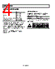 SD53-4R7-R Datasheet HTML 4Page - Analog Devices 
