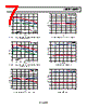 SD53-4R7-R Datasheet HTML 7Page - Analog Devices 