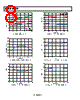 SD53-4R7-R Datasheet HTML 8Page - Analog Devices 