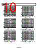 SD53-4R7-R Datasheet HTML 10Page - Analog Devices 