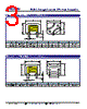 TCDA1312-R33M Datasheet HTML 3Page - Token Electronics Industry Co., Ltd. 