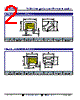 TCDA1312-R60M Datasheet HTML 2Page - Token Electronics Industry Co., Ltd. 