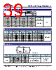 KNP-R3AV1KFTB Datasheet HTML 39Page - Token Electronics Industry Co., Ltd. 
