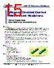 KNP-R3AV100RHTB Datasheet HTML 15Page - Token Electronics Industry Co., Ltd. 