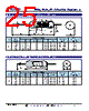 KNP-R3AV0R1HTB Datasheet HTML 25Page - Token Electronics Industry Co., Ltd. 