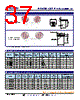 KNP-R3AV1KHTB Datasheet HTML 37Page - Token Electronics Industry Co., Ltd. 