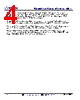 KNP-R3AV1KHTB Datasheet HTML 4Page - Token Electronics Industry Co., Ltd. 
