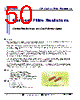 KNP-R3AV1KHTB Datasheet HTML 50Page - Token Electronics Industry Co., Ltd. 