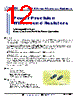 KNP-R3AV1KHTB Datasheet HTML 12Page - Token Electronics Industry Co., Ltd. 