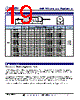 KNP-R3AV1RCP Datasheet HTML 19Page - Token Electronics Industry Co., Ltd. 