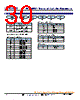 KNP-R3AV1RCP Datasheet HTML 30Page - Token Electronics Industry Co., Ltd. 
