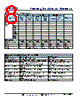 KNP-R3AV1RCP Datasheet HTML 8Page - Token Electronics Industry Co., Ltd. 