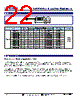 KNP-R3AV1KCP Datasheet HTML 22Page - Token Electronics Industry Co., Ltd. 