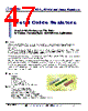 KNP-R3AV1KCP Datasheet HTML 47Page - Token Electronics Industry Co., Ltd. 