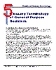 KNP-R3AV1KCP Datasheet HTML 5Page - Token Electronics Industry Co., Ltd. 