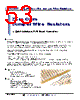 KNP-R3AV1KCP Datasheet HTML 53Page - Token Electronics Industry Co., Ltd. 