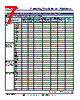 KNP-R3AV1KCP Datasheet HTML 7Page - Token Electronics Industry Co., Ltd. 