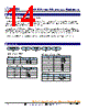 KNP-R3AV1RDP Datasheet HTML 14Page - Token Electronics Industry Co., Ltd. 