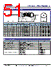 KNP-R3AV1RDP Datasheet HTML 51Page - Token Electronics Industry Co., Ltd. 