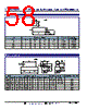 KNP-R3AV1RDP Datasheet HTML 58Page - Token Electronics Industry Co., Ltd. 