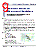 KNP-R3AV1RDP Datasheet HTML 9Page - Token Electronics Industry Co., Ltd. 