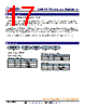 KNP-R3AV1KDP Datasheet HTML 17Page - Token Electronics Industry Co., Ltd. 