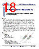 KNP-R3AV1KDP Datasheet HTML 18Page - Token Electronics Industry Co., Ltd. 