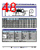 KNP-R3AV1KDP Datasheet HTML 48Page - Token Electronics Industry Co., Ltd. 