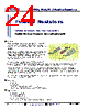 KNP-R3AV100RFP Datasheet HTML 24Page - Token Electronics Industry Co., Ltd. 