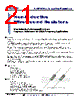 KNP-R3AU1RFP Datasheet HTML 21Page - Token Electronics Industry Co., Ltd. 
