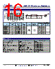 KNP-R3AV1RFP Datasheet HTML 16Page - Token Electronics Industry Co., Ltd. 