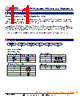 KNP-R3AV1RFP Datasheet HTML 11Page - Token Electronics Industry Co., Ltd. 