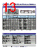KNP-R3AV1RFP Datasheet HTML 13Page - Token Electronics Industry Co., Ltd. 