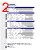 KNP-R3AV0R1FP Datasheet HTML 2Page - Token Electronics Industry Co., Ltd. 