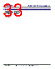 KNP-R3AV1KFP Datasheet HTML 33Page - Token Electronics Industry Co., Ltd. 