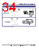 KNP-R3AV1KFP Datasheet HTML 34Page - Token Electronics Industry Co., Ltd. 
