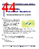 KNP-R3AV1KFP Datasheet HTML 44Page - Token Electronics Industry Co., Ltd. 